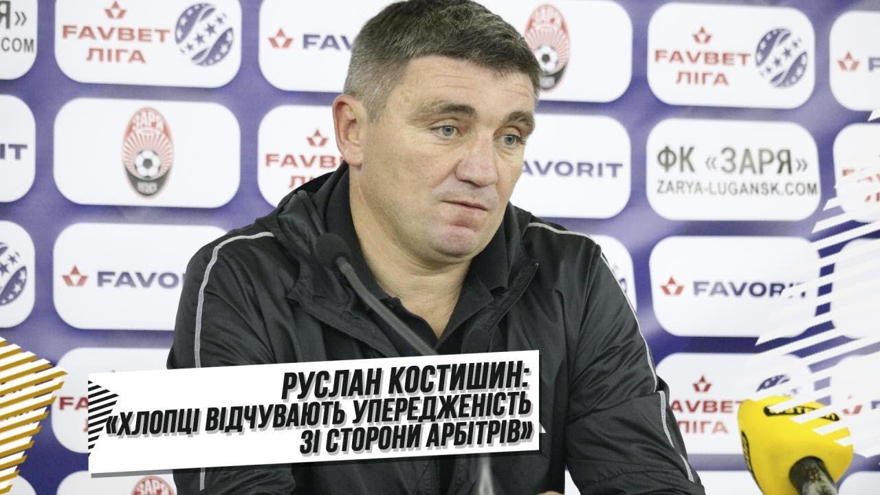 YouTube video thumbnail for video ID: 6MkPUjzStws