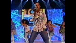 Boyzone - Stephen Gately - Stay on TOTP