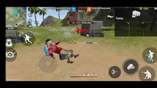 X1 Com Meu Amigo Jogo Moito