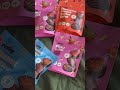 They’re so yuuuuuummmmmm