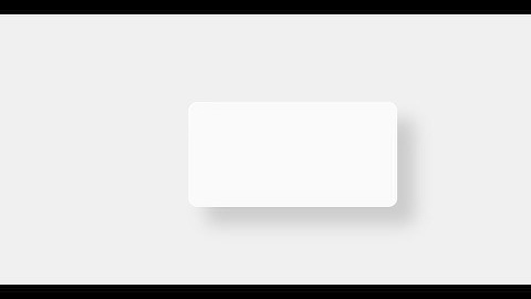 Neumorphism Animation WordPress Elementor | Elementor Tutorials | 2023