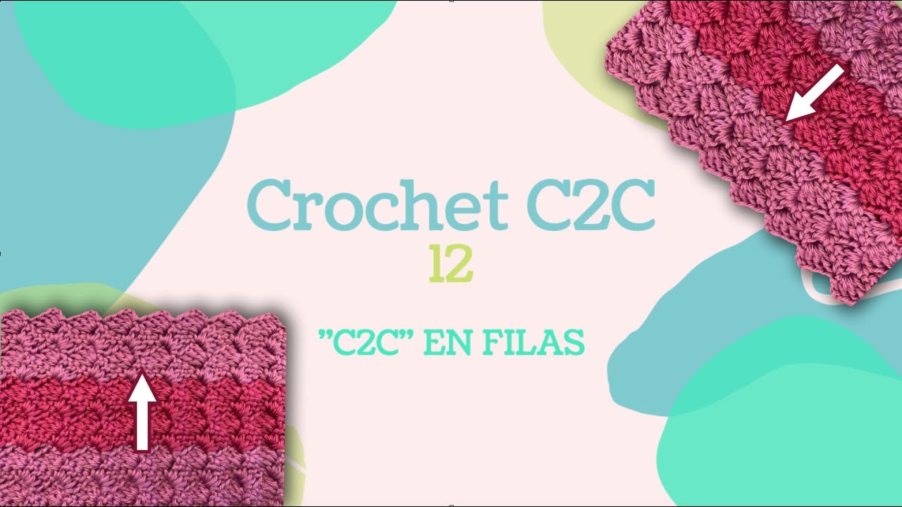 C2C fácil para tod@s. Capítulo 12: 