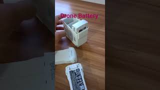 Dji Drone Battery #dji #drone #acsesoris