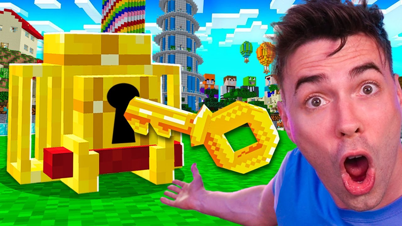 Znalazłem KLUCZ do PLECAKA PTYSIA na Wojanowicach!