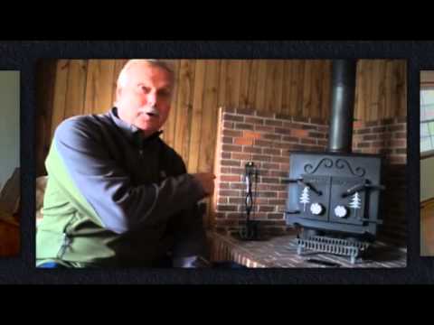 31 Bunker Hill Rd, New Castle, DE home video tour