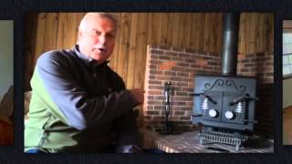 31 Bunker Hill Rd video tour