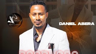 Daniel Abera - Daaruuse-Official Video