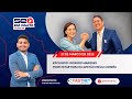 SE EM PAUTA - RICARDO MARQUES PODE ESTAR FORA DA GESTÃO EMÍLIA CORRÊA | 31/03