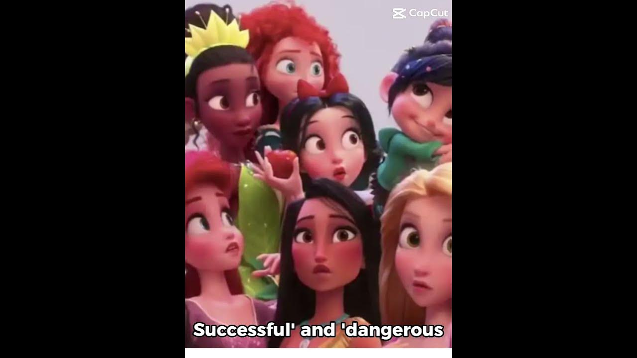 slaying-all-day-youtube