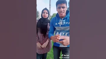 هو شبه مين بقى يا جماعة 