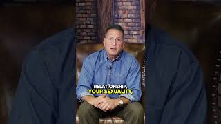 How Gaslighting Works