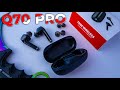 AirPods on a budget - NEX Audio Q70 Pro