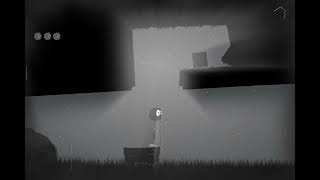 The Zamazingo level 12      [ Explained in description on how not to die] 