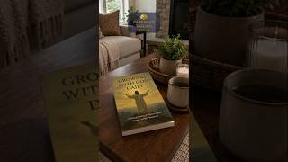 Grow Stronger in Faith Daily #biblestudy #bible #biblejourney #biblejournal #fyp #healingjourney