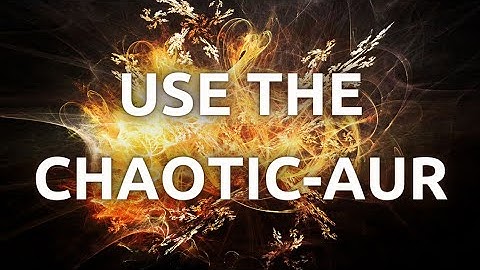 "How To Install and Use The Chaotic AUR on Linux - Complete Guide"