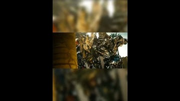 Optimus prime unstoppable #transformers #optimusprime #unstoppable #sia #movieedit