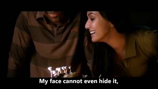 Whatsapp New Status Of 2018 Hai Tere Anyat