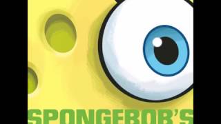 Sponge bob Gary's Song, Ear rape edition