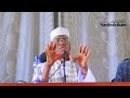 Su Al Gabadha Caadada Qabta Mobileka Quran Maka Akhrin Karta Sh Umal Jigjiga Su Al Gabadha Caadada Qabta Mobileka Quran Maka Akhrin Karta Sh Umal Jigjiga