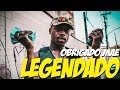 Dfideliz - Obrigado Mãe ( Legendado )