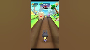 Talking Tom Gold Run vs Gold Run 2 ( Time Rush ) vs Hero Dash Epic Gameplay Fails and Falls Moments