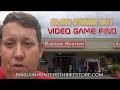 Storage Wars Rene Nezhoda $3000 Unit Video Game Collection Nintendo Storage Wars Rene Nezhoda $3000 Unit Video Game Collection Nintendo