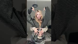 Pitbull Terrier Die Antwoord Dance Trend Pitbull Terried Trend