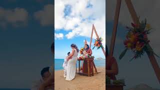 Voc Faria Um Anncio Como Esse No Seu Casamento  ig celebresuahistoria shorts casamentos
