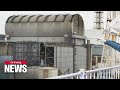 China and 8 Asia-Pacific island countries raise joint objection against Fukushima wastewater...