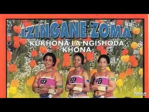 05 Siyakhuleka Emakhosini