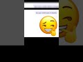 Tadowww #shorts #chat #hellotalkfriend #languagepartner #fypシ゚viral #viralshorts