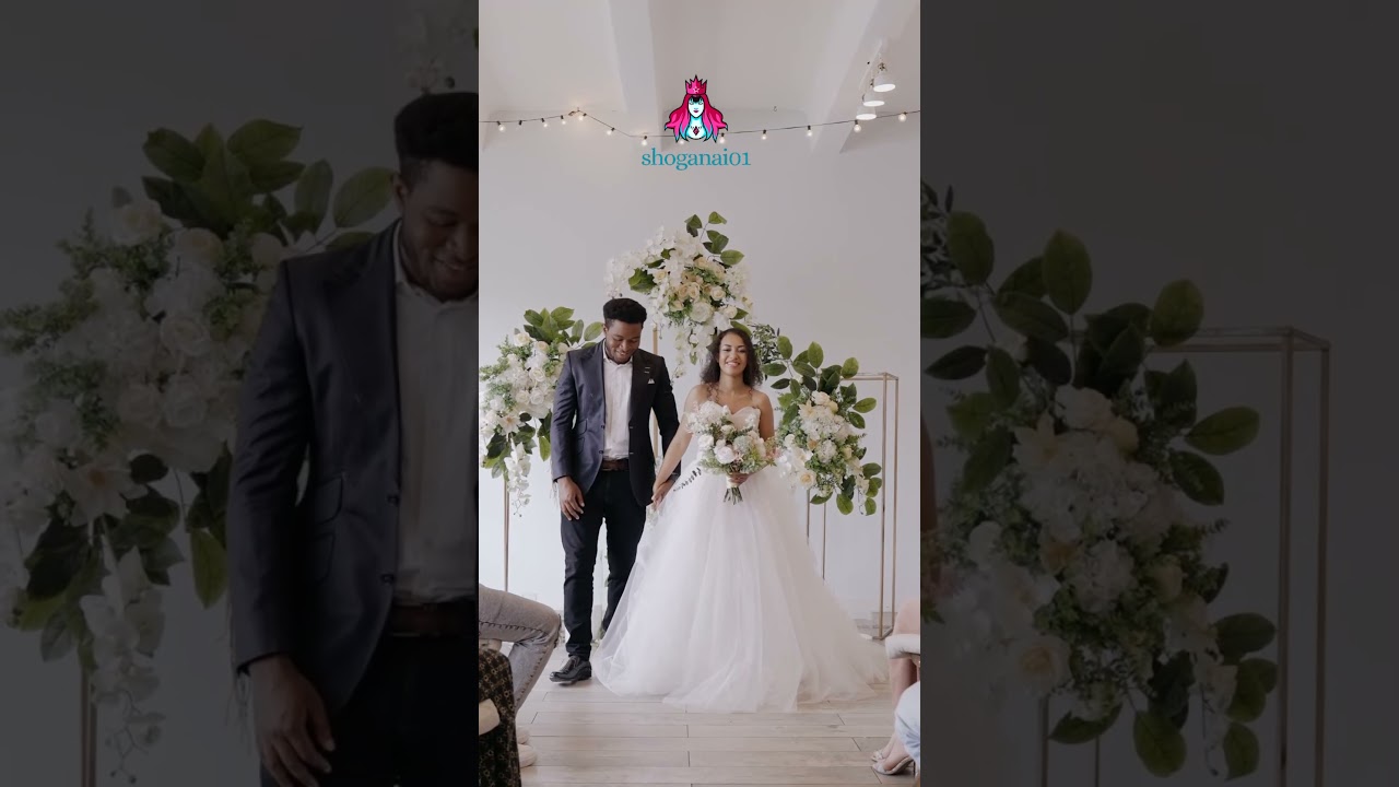 Breaking Free from the Illusion: Unmasking Society's Deceptive Chains