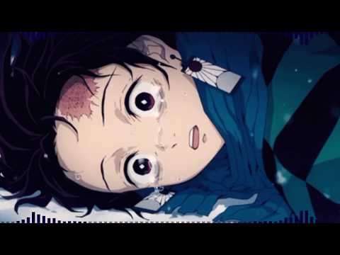 PRBLMS - 6lack | it's different & Kivnon remix | Slowed & Deep