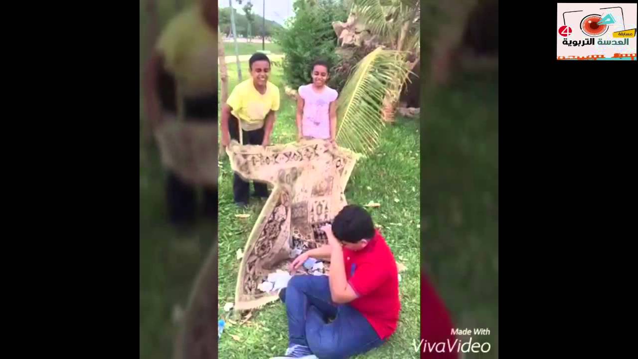 ساري محمد خلاف