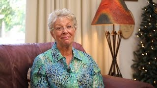 Deb’s Story about Hip Replacement & Enjoying Life Again