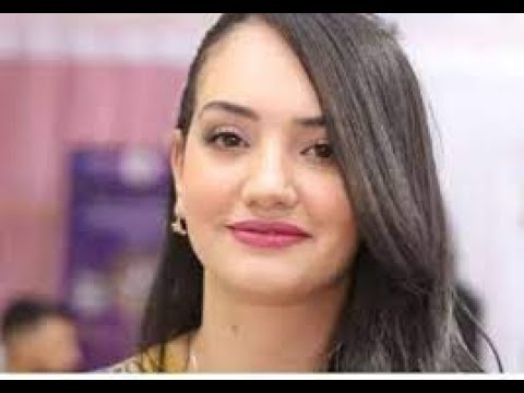 تسجيل صوتي لبشرى عقبي و تسب أمهات الجميع جديد /03/18/2021