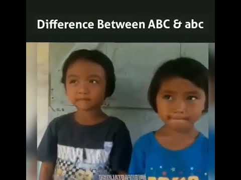 wait-for-end|difference-between-abc-&-abc|meme