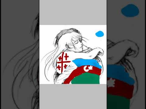 Тест азербайджан. Countryhumans Azerbaijan x Armenia. Georgia x Azerbaijan Countryhumans. Countryhumans Georgia x Ukraine. Countryhuman Azerbaijan x Georgia ships.