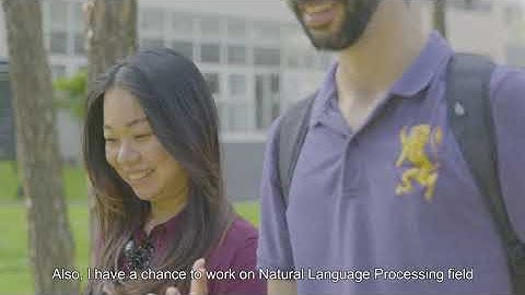 New!!! IMPISA at NTHU-Long ver.