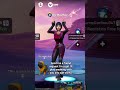 #music #newmusic #song #love #songcover #fortnite #fortniteclips #1v1 #gamergirl #viral #fypシ