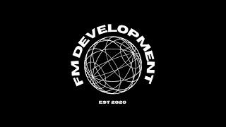 FiveM - FM-Development Housing V3 [PART 1]
