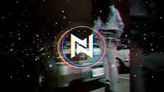 EDM x Melodic Techno Typebeat - [NO COPYRIGHT FREE CAR MUSIC]