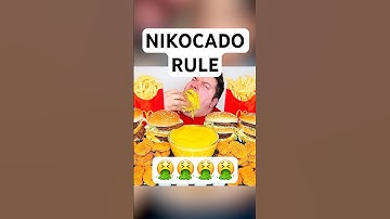 DOUBLE NEGATION RULE 💔🥀 EXPLAINED #shorts #philosophy #logic #comedy