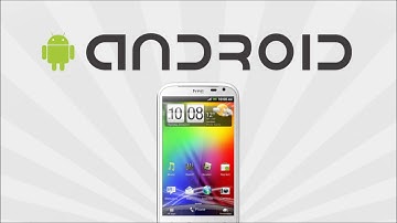 Free Custom Menu  Magento extension - test on mobile devices