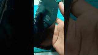 #radmi#note#9 network problem #mobile $#mobilephone