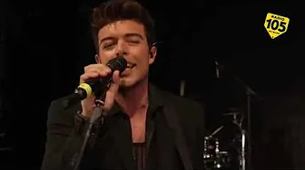 The Kolors - Italodisco - live l 2023 The Kolors - Italodisco - live l 2023