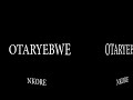 Otaryebwa Audio Cover By Big Bayeye Otaryebwa Audio Cover By Big Bayeye