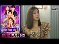 เสือ ชะนี เก้ง 2020 | EP.10 เซบาสเตียน (FULL HD) | 13 มี.ค. 63 |one31 [ประเทศไทยรับชมได้14 เม.ย. 63]