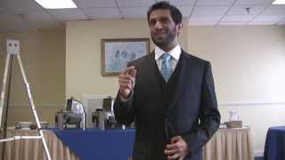 Negotiating The Lease Ignment Clause To Protect The Investment In Your Business