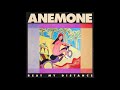 Anemone - Sunshine (Back To The Start)